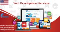 GPC Softwares , web development services image 1