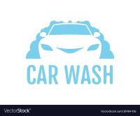 Super Car Wash image 1