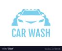 Super Car Wash logo