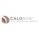 CaloSpa® Rejuvenation Center logo