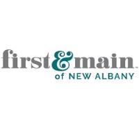 First & Main of New Albany image 1