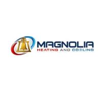 Magnolia Heating and Cooling image 1