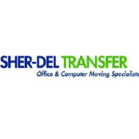 Sher-Del Transfer image 1