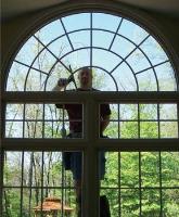 Texas Best Window Cleaning image 2