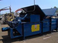 Recycling Balers of Virginia image 2