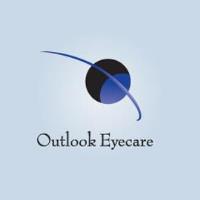 Outlook EyeCare image 1