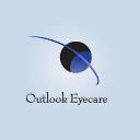 Outlook EyeCare logo
