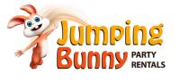 Jumping Bunny Rentals image 1