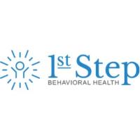 1st Step Behavioral Health image 4