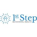 1st Step Behavioral Health logo