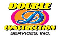Double D Construction Services, Inc. image 10