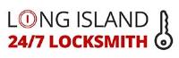Long Island 24/7 Locksmith image 1