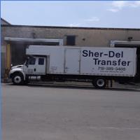 Sher-Del Transfer image 3