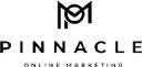 Pinnacle Online Marketing logo