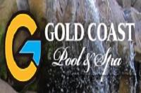 Gold Coast Pool image 1
