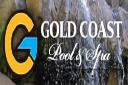 Gold Coast Pool logo