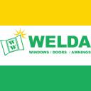 Welda Solar Shadind Systems logo