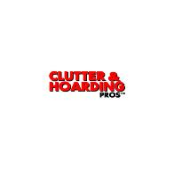 Clutter And Hoarding Pros image 1