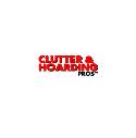 Clutter And Hoarding Pros logo