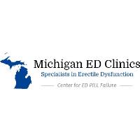 Michigan ED Clinics image 1
