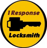 1 Response Locksmith LLC image 1