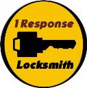 1 Response Locksmith LLC logo