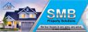 SMB Property Solutions LLC logo