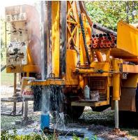 AAA Well Drilling & Pump Services image 3