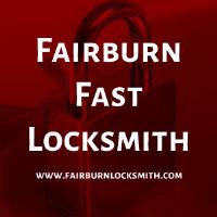 Fairburn Fast Locksmith image 4