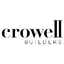 Crowell Builders, LLC logo