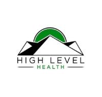 High Level Health - Tawas image 1