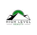 High Level Health - Tawas logo