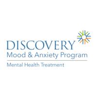 Discovery Mood and Anxiety Program, Fresno. image 1