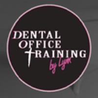 Dental Office Training By Lynn image 1
