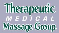 Therapeutic Massage Group image 1