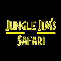 Jungle Jim's Safari image 1
