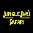 Jungle Jim's Safari logo