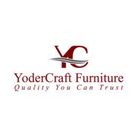 Yoder Craft Furniture image 1