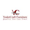 Yoder Craft Furniture logo
