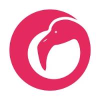 Flamingo Appliance Service image 3