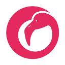 Flamingo Appliance Service logo