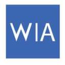 Winterville Insurance Agency logo