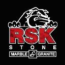 RSK Stone logo