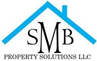 SMB Property Solutions LLC image 2