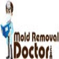 Mold Removal Doctor Huntsville image 1