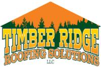 Timber Ridge Roofing Solutions LLC image 1
