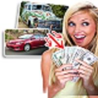 Junk Cars Buyer Miami image 4