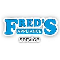 Fred's Appliance Service image 1