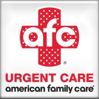 AFC Urgent Care Watertown image 1