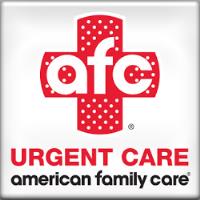 AFC Urgent Care Shelton image 1